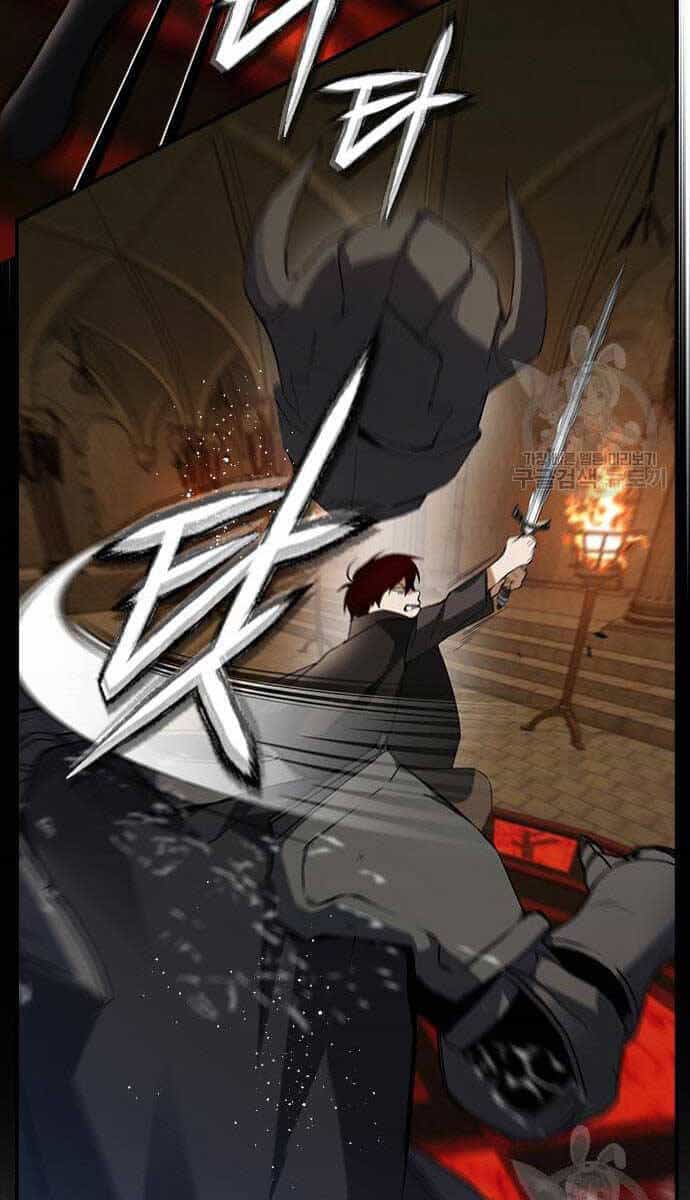 Kẻ Luôn Kết Thúc Bằng Bad Ending - Chương 4 - ảnh 34