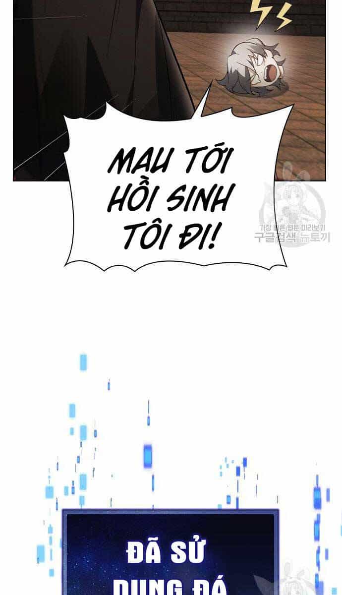 Kẻ Luôn Kết Thúc Bằng Bad Ending - Chương 4 - ảnh 38