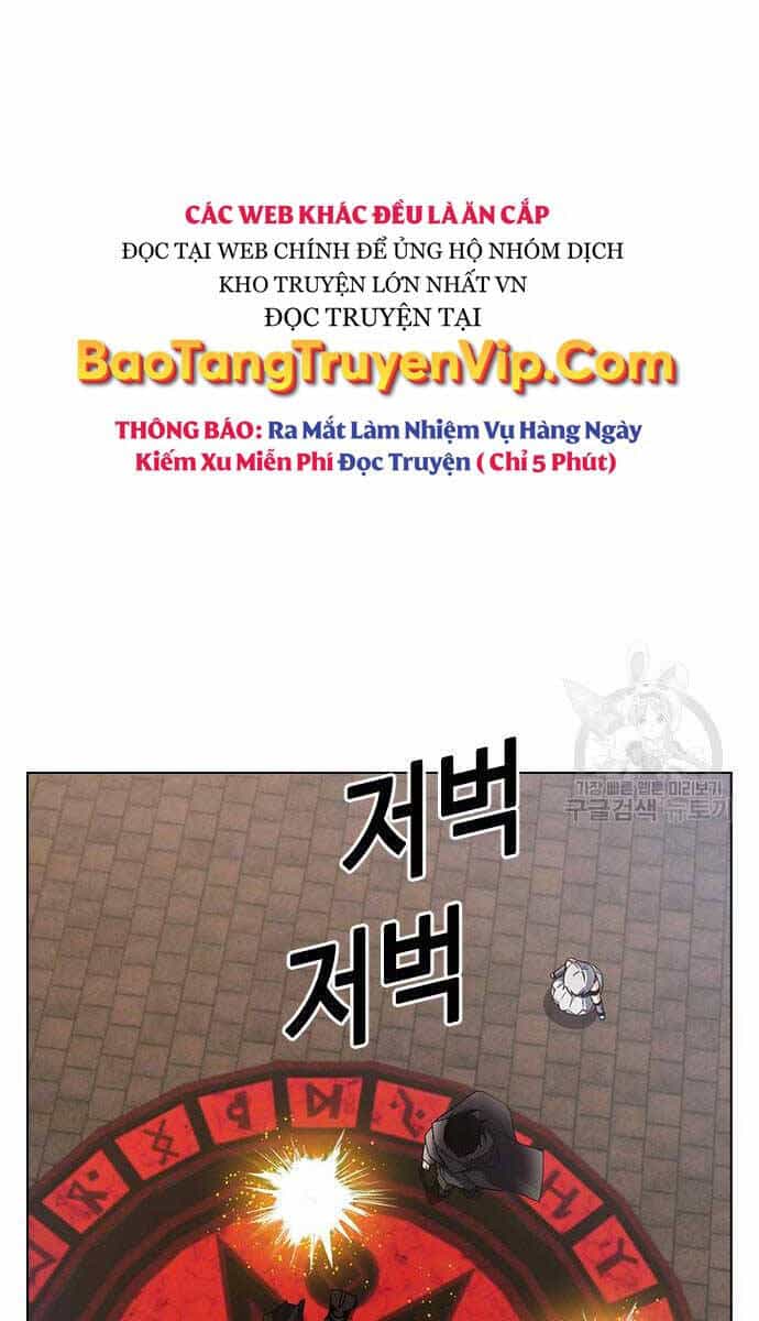 Kẻ Luôn Kết Thúc Bằng Bad Ending - Chương 4 - ảnh 43