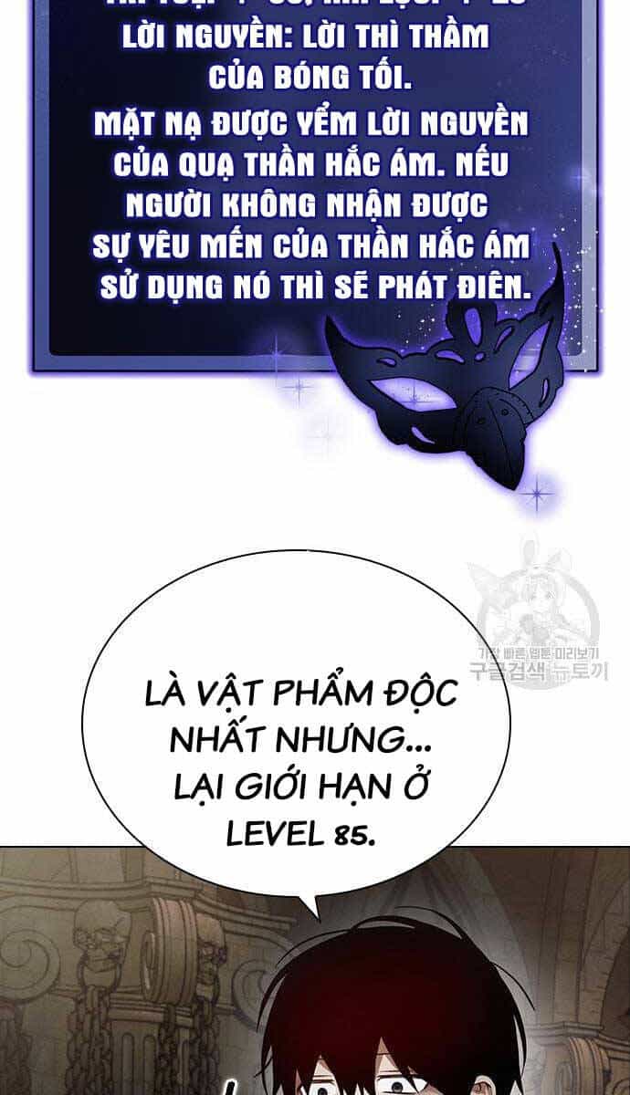 Kẻ Luôn Kết Thúc Bằng Bad Ending - Chương 4 - ảnh 45