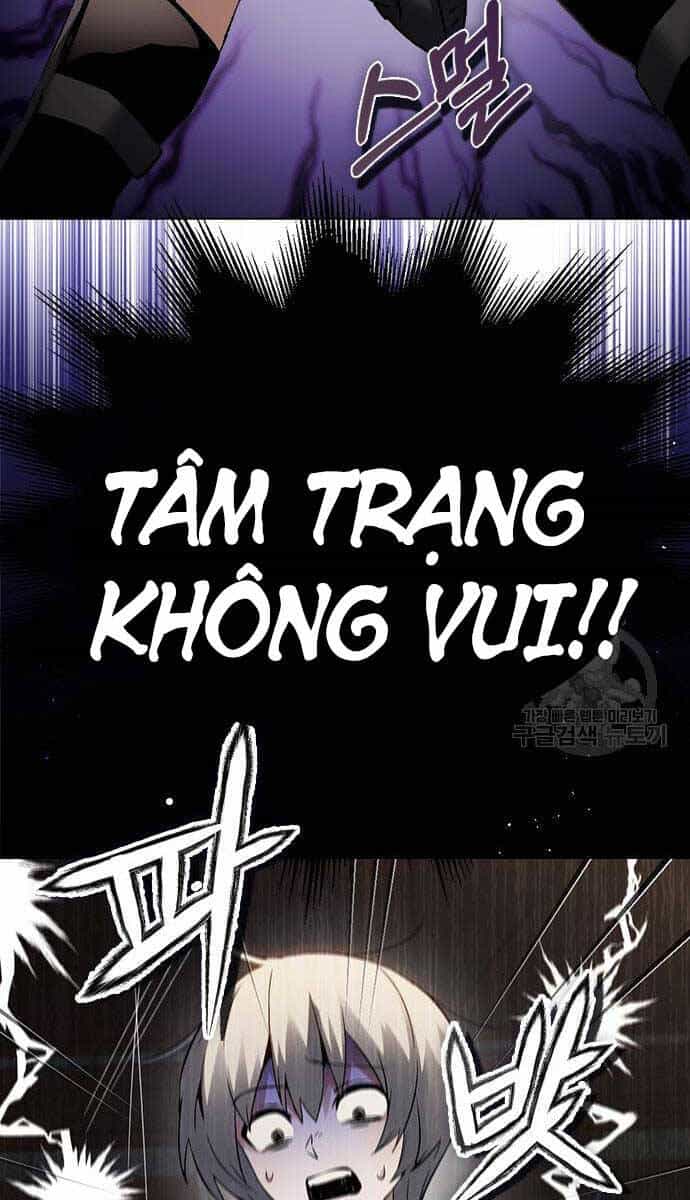 Kẻ Luôn Kết Thúc Bằng Bad Ending - Chương 4 - ảnh 49