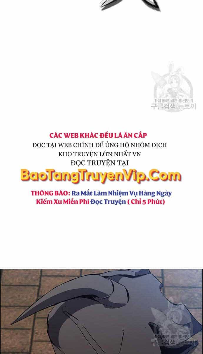 Kẻ Luôn Kết Thúc Bằng Bad Ending - Chương 4 - ảnh 61