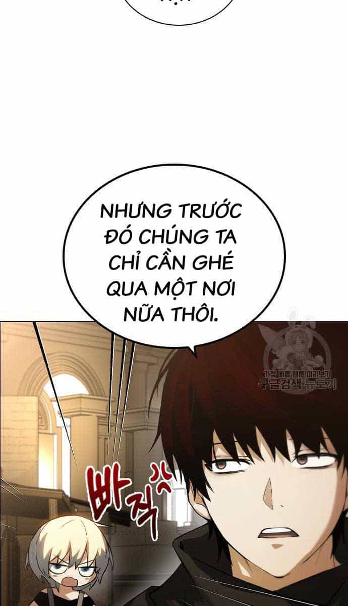 Kẻ Luôn Kết Thúc Bằng Bad Ending - Chương 4 - ảnh 71