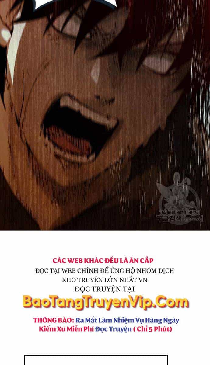 Kẻ Luôn Kết Thúc Bằng Bad Ending - Chương 4 - ảnh 9