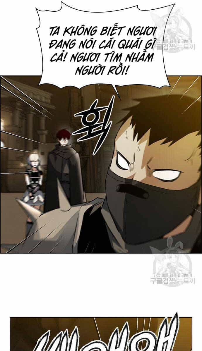 Kẻ Luôn Kết Thúc Bằng Bad Ending - Chương 4 - ảnh 95
