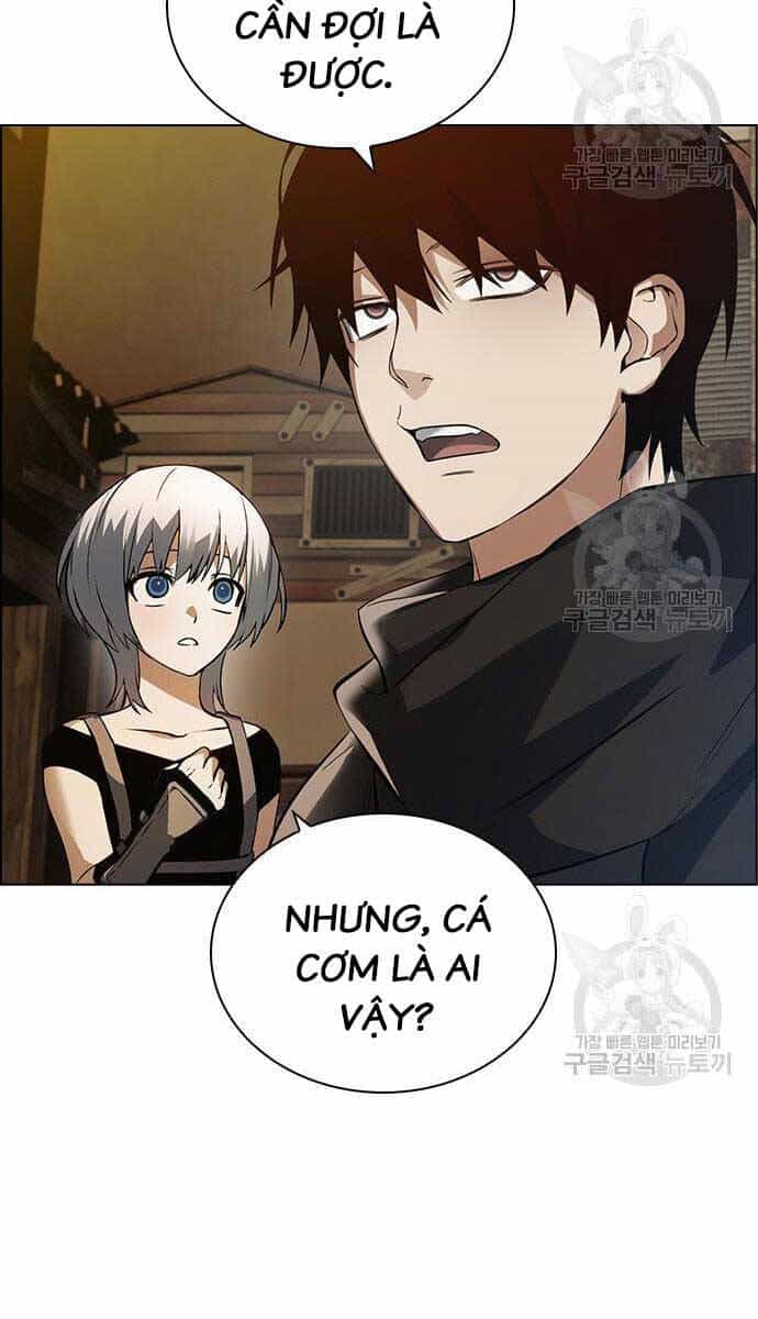 Kẻ Luôn Kết Thúc Bằng Bad Ending - Chương 4 - ảnh 97