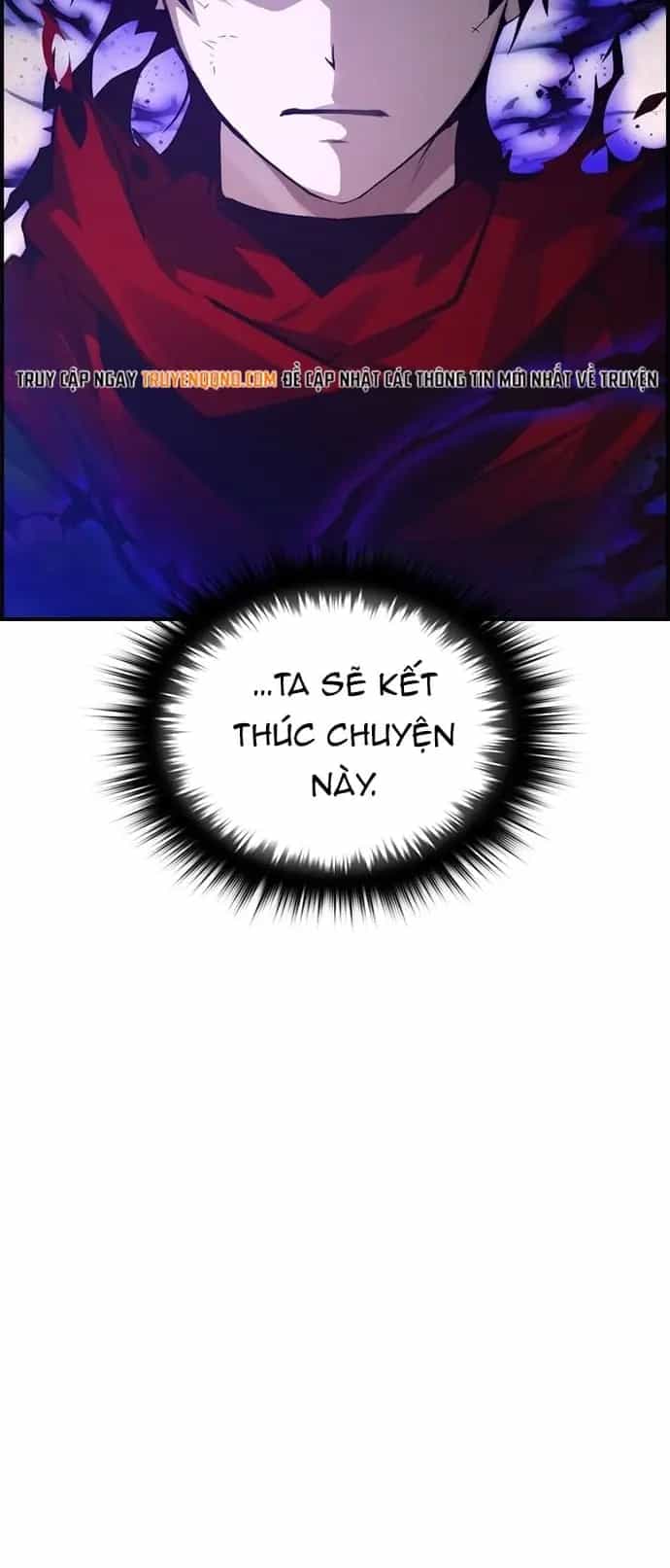 Kẻ Luôn Kết Thúc Bằng Bad Ending - Chương 39 - ảnh 14