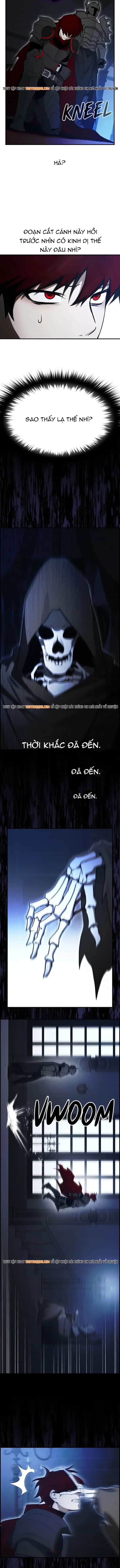 Kẻ Luôn Kết Thúc Bằng Bad Ending - Chương 39 - ảnh 8