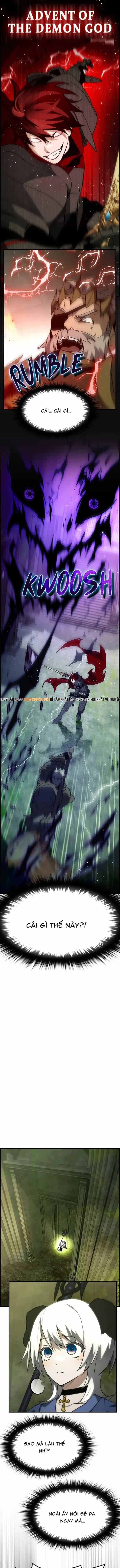 Kẻ Luôn Kết Thúc Bằng Bad Ending - Chương 46 - ảnh 12