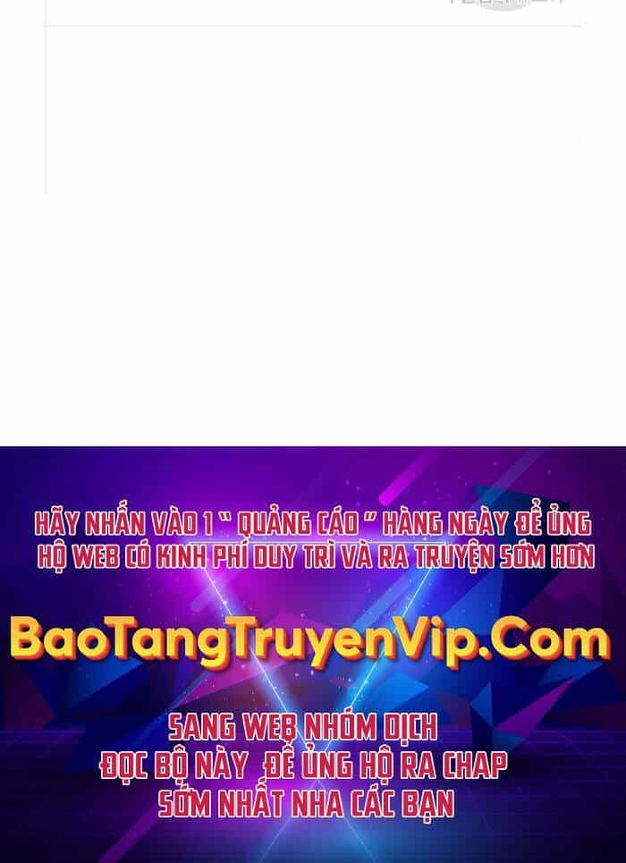 Kẻ Luôn Kết Thúc Bằng Bad Ending - Chương 5 - ảnh 108