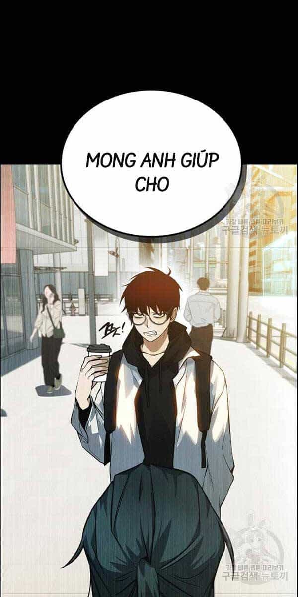 Kẻ Luôn Kết Thúc Bằng Bad Ending - Chương 5 - ảnh 11