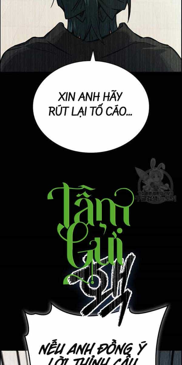 Kẻ Luôn Kết Thúc Bằng Bad Ending - Chương 5 - ảnh 12
