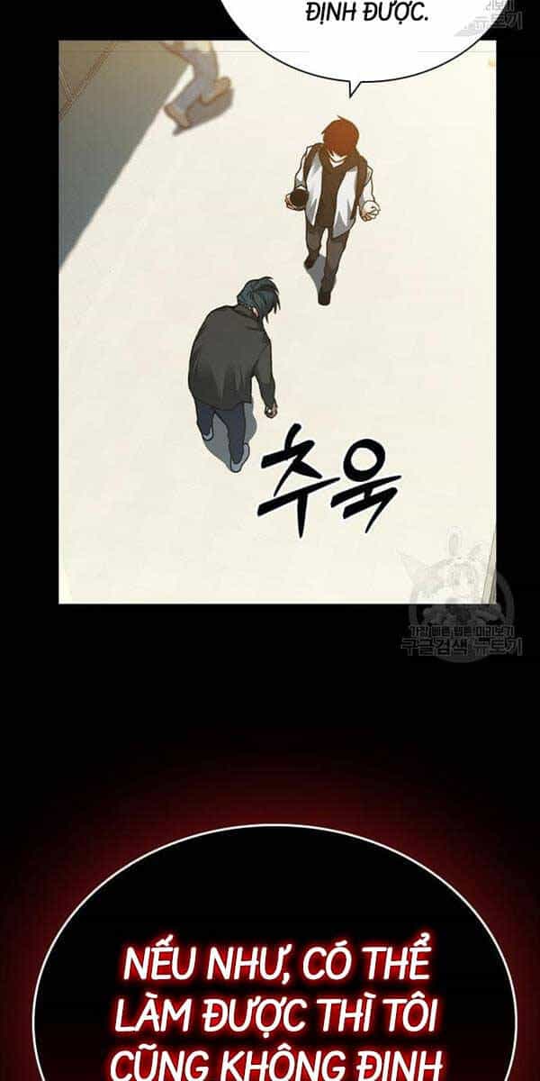 Kẻ Luôn Kết Thúc Bằng Bad Ending - Chương 5 - ảnh 16