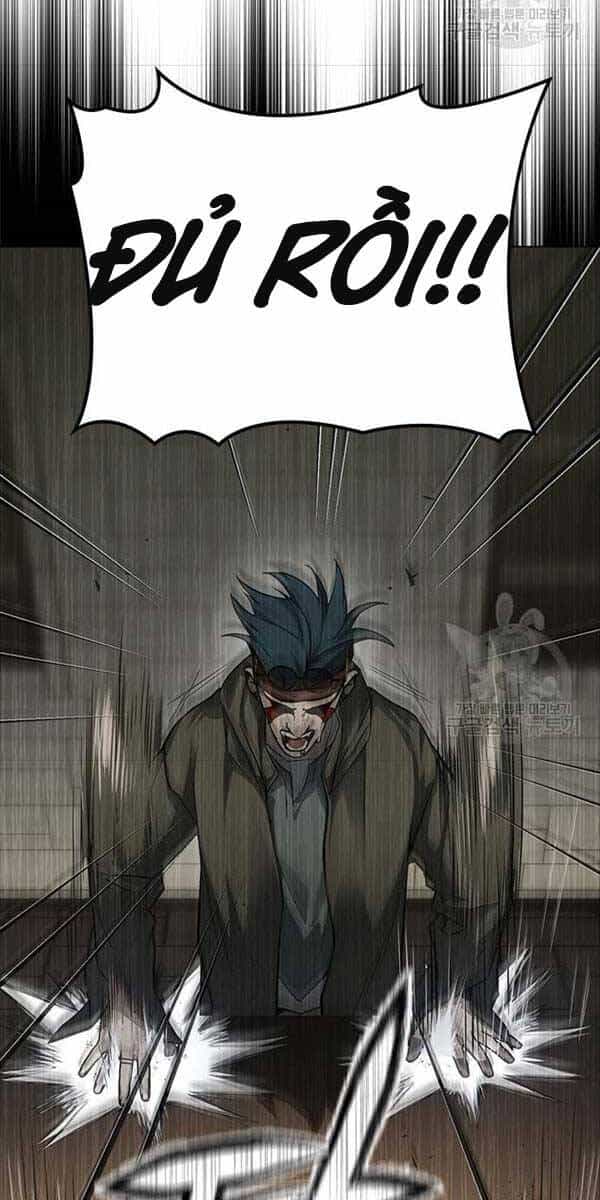 Kẻ Luôn Kết Thúc Bằng Bad Ending - Chương 5 - ảnh 22