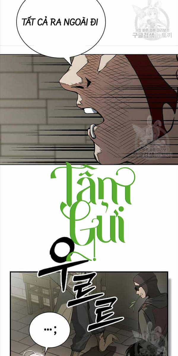 Kẻ Luôn Kết Thúc Bằng Bad Ending - Chương 5 - ảnh 24
