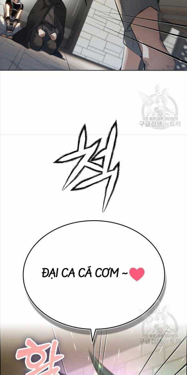 Kẻ Luôn Kết Thúc Bằng Bad Ending - Chương 5 - ảnh 27