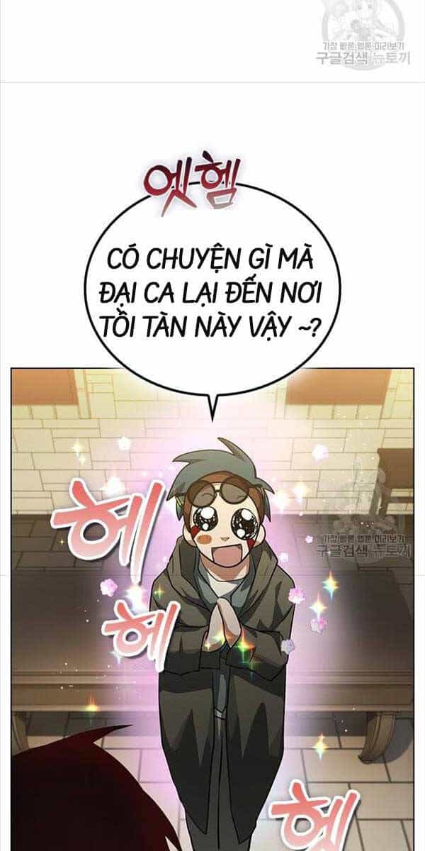 Kẻ Luôn Kết Thúc Bằng Bad Ending - Chương 5 - ảnh 29