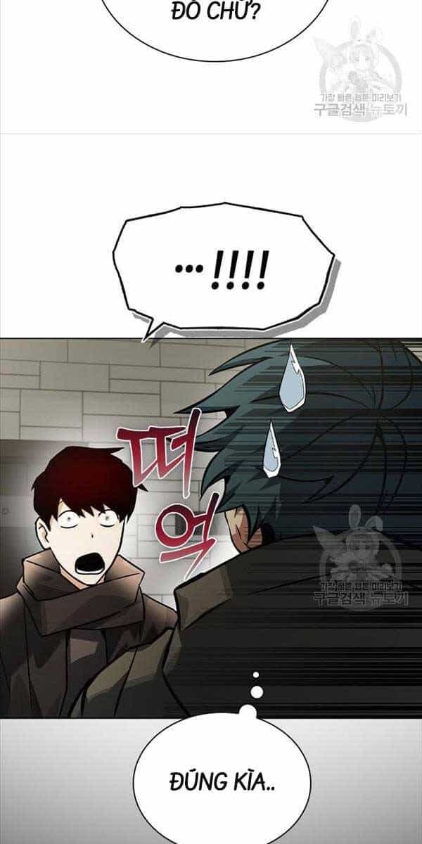 Kẻ Luôn Kết Thúc Bằng Bad Ending - Chương 5 - ảnh 36