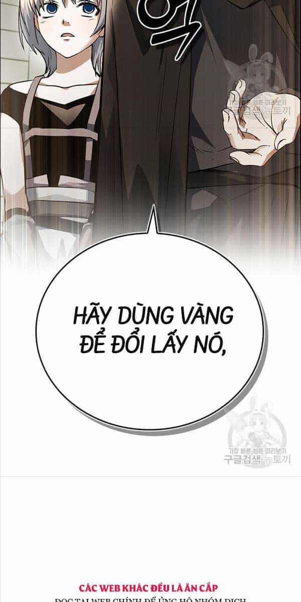 Kẻ Luôn Kết Thúc Bằng Bad Ending - Chương 5 - ảnh 40
