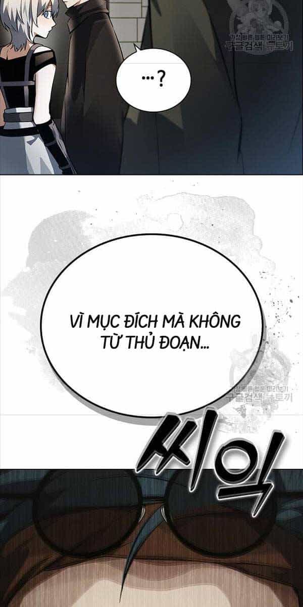 Kẻ Luôn Kết Thúc Bằng Bad Ending - Chương 5 - ảnh 60