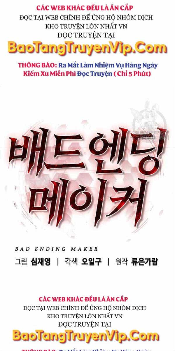 Kẻ Luôn Kết Thúc Bằng Bad Ending - Chương 5 - ảnh 62