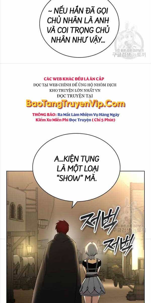Kẻ Luôn Kết Thúc Bằng Bad Ending - Chương 5 - ảnh 65