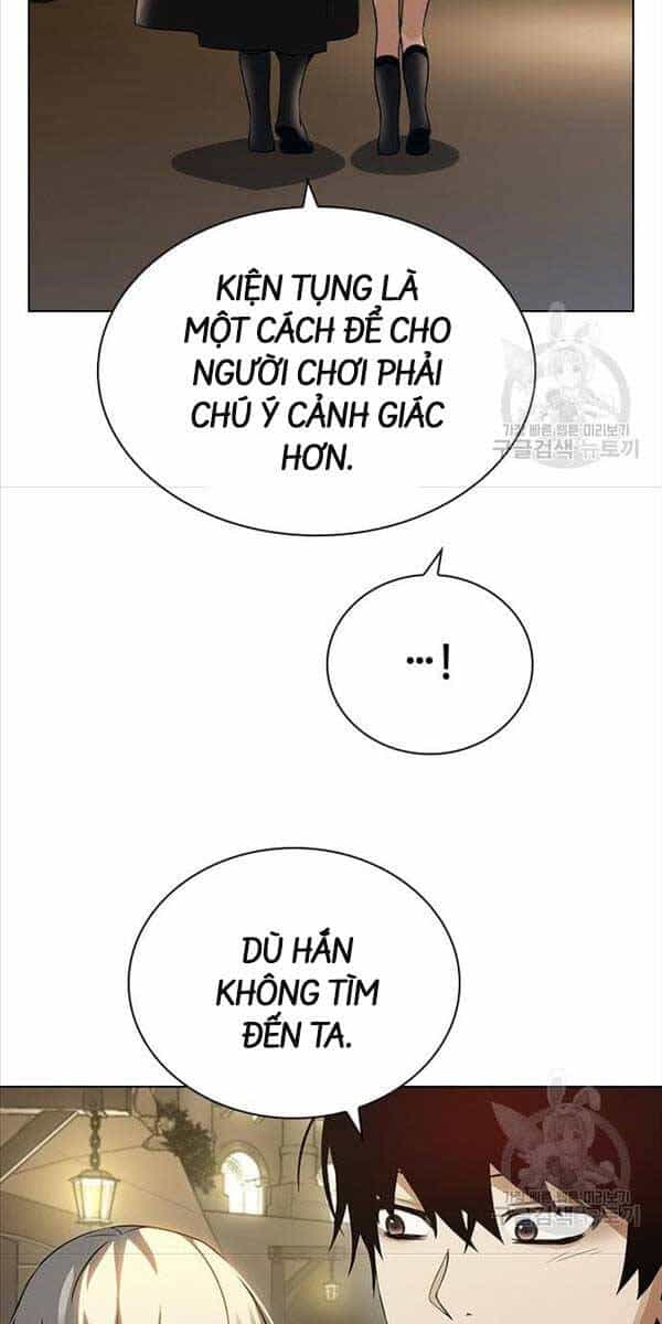 Kẻ Luôn Kết Thúc Bằng Bad Ending - Chương 5 - ảnh 66