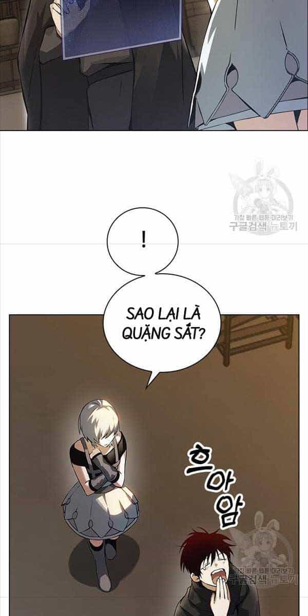 Kẻ Luôn Kết Thúc Bằng Bad Ending - Chương 5 - ảnh 72