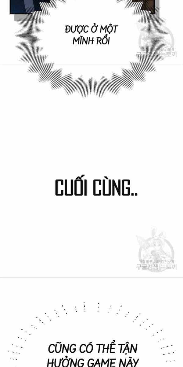 Kẻ Luôn Kết Thúc Bằng Bad Ending - Chương 5 - ảnh 78