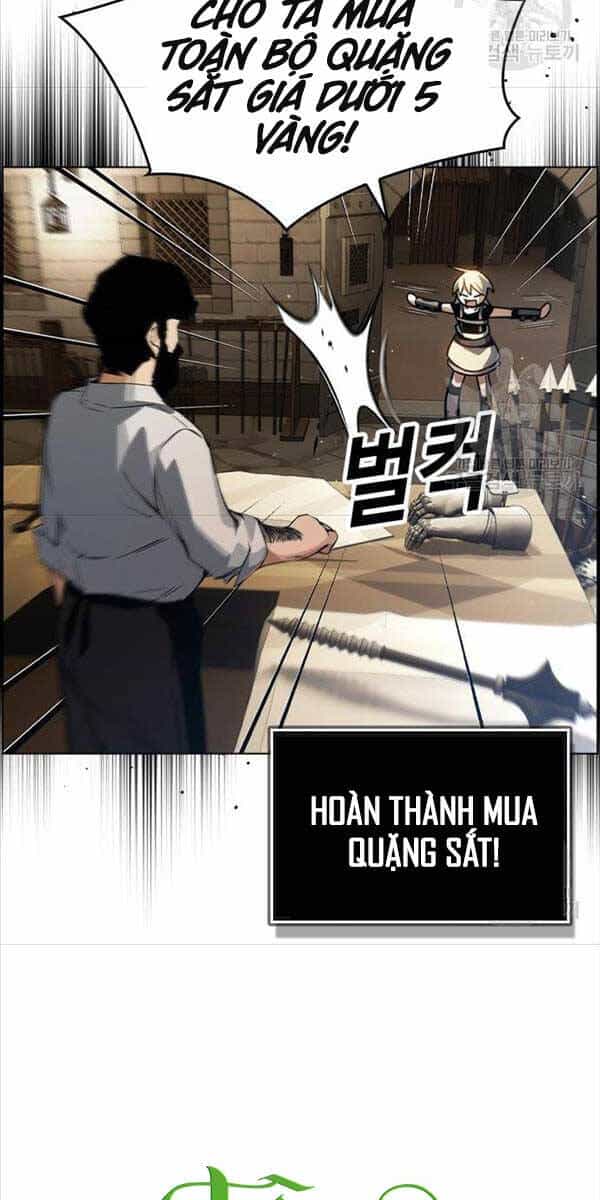 Kẻ Luôn Kết Thúc Bằng Bad Ending - Chương 5 - ảnh 81