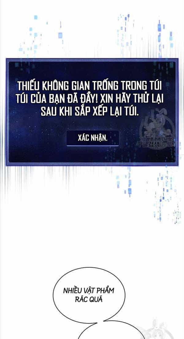 Kẻ Luôn Kết Thúc Bằng Bad Ending - Chương 5 - ảnh 86