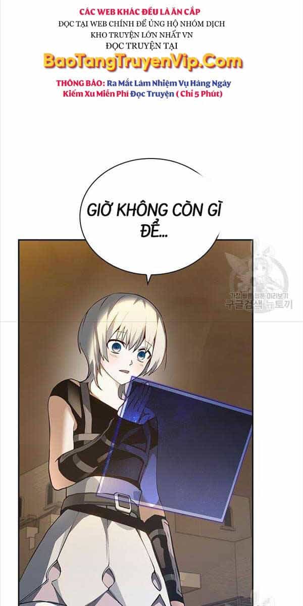 Kẻ Luôn Kết Thúc Bằng Bad Ending - Chương 5 - ảnh 93