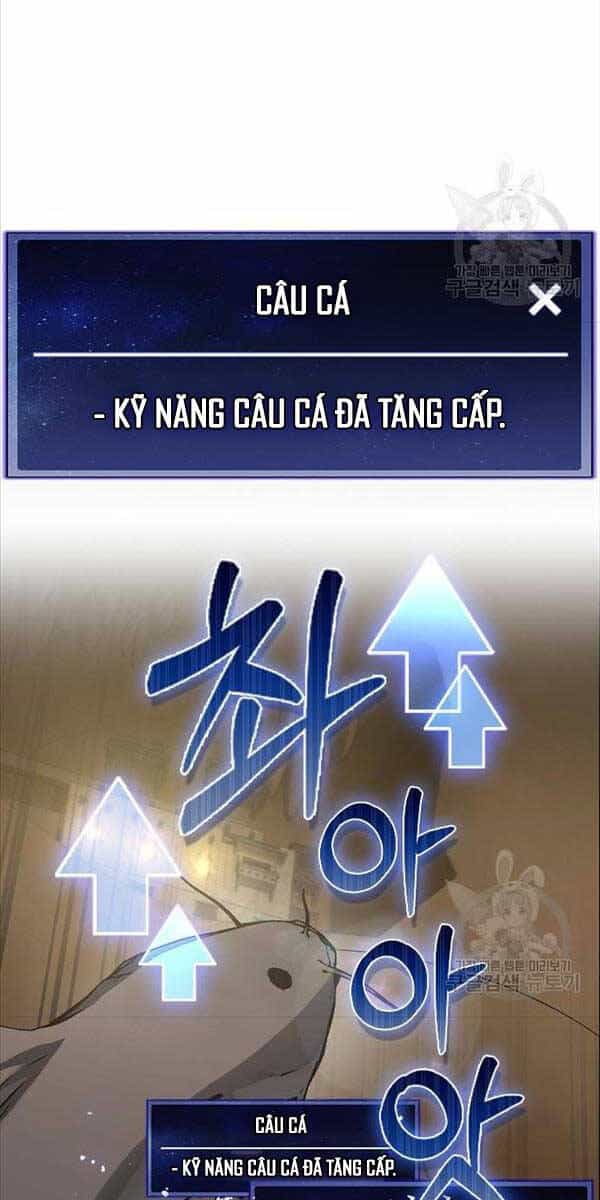 Kẻ Luôn Kết Thúc Bằng Bad Ending - Chương 5 - ảnh 95