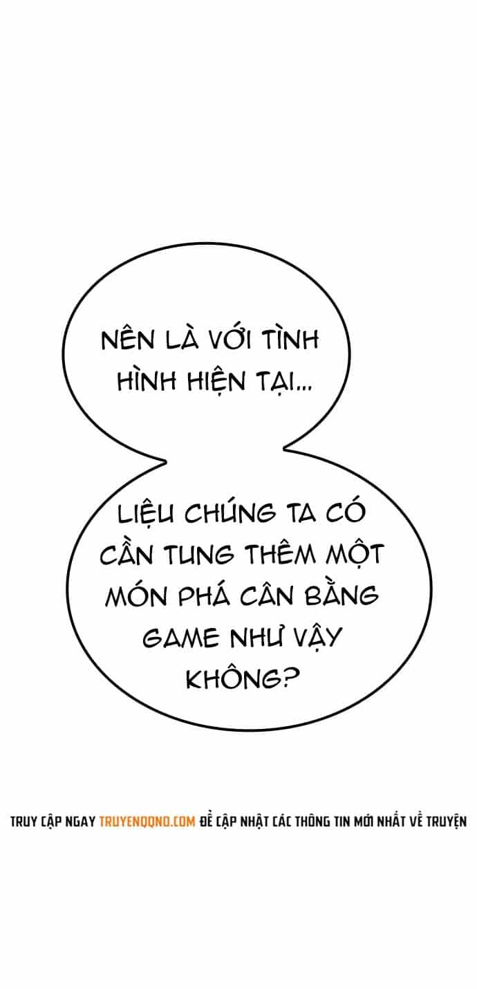 Kẻ Luôn Kết Thúc Bằng Bad Ending - Chương 51 - ảnh 22