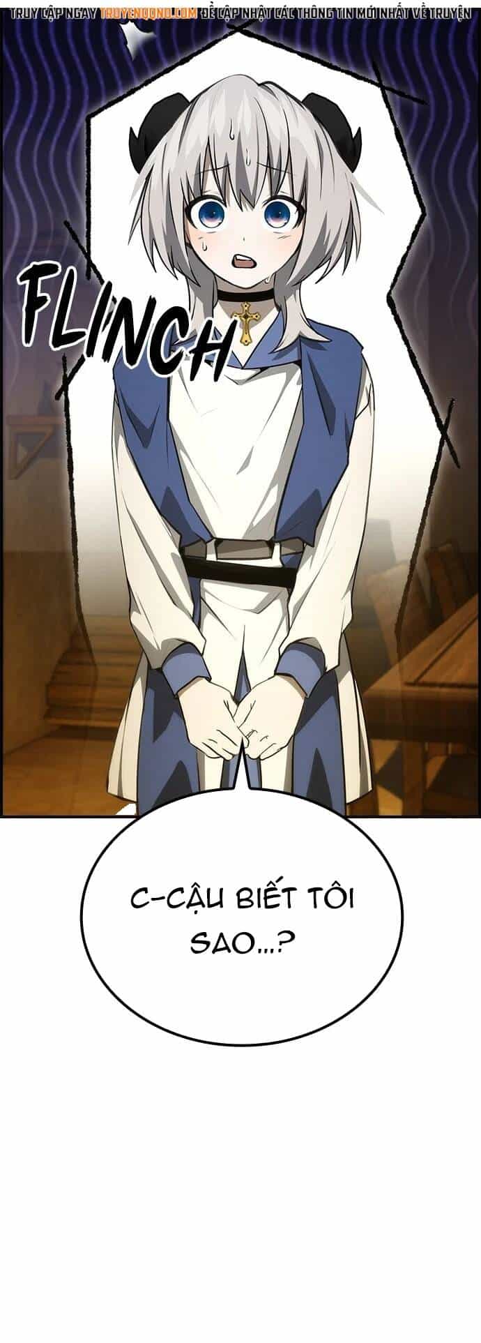 Kẻ Luôn Kết Thúc Bằng Bad Ending - Chương 51 - ảnh 42