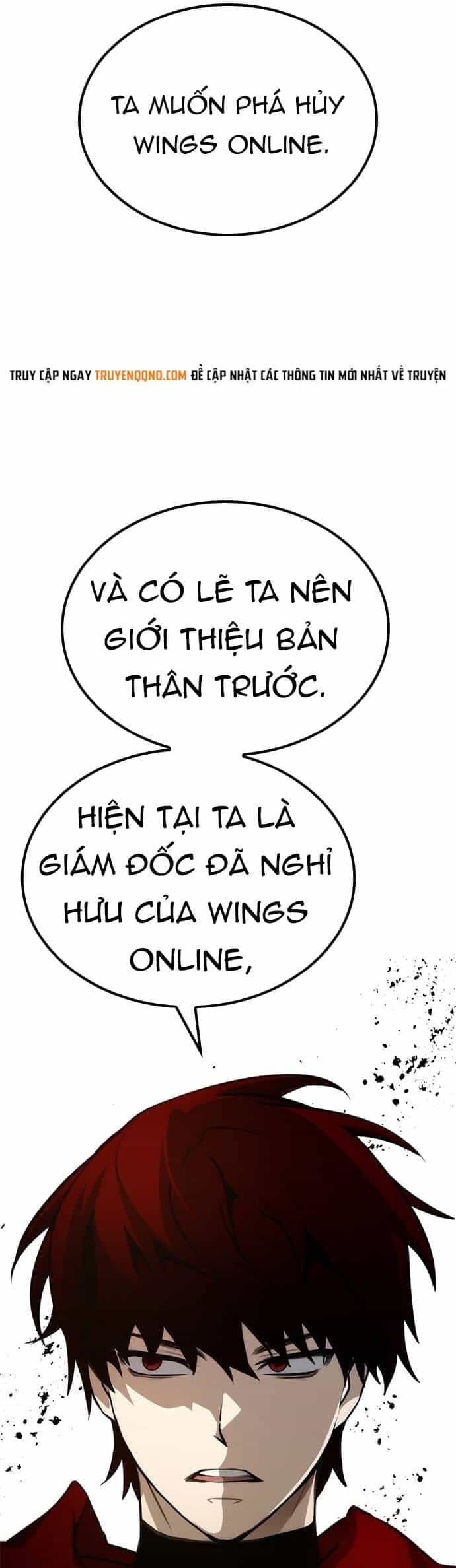 Kẻ Luôn Kết Thúc Bằng Bad Ending - Chương 51 - ảnh 64