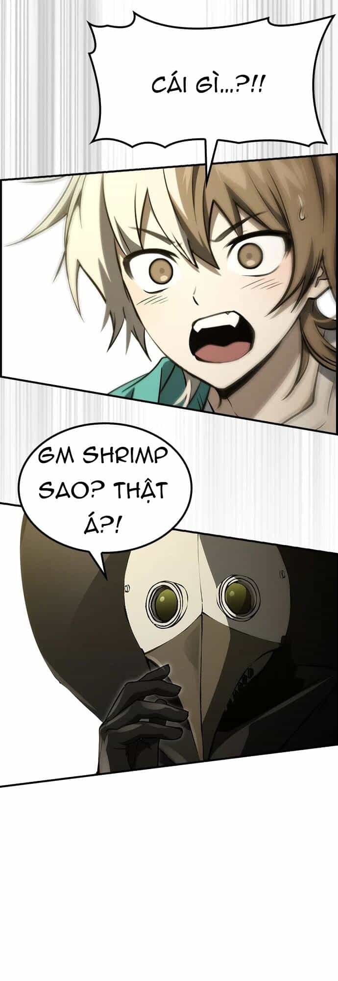 Kẻ Luôn Kết Thúc Bằng Bad Ending - Chương 51 - ảnh 66