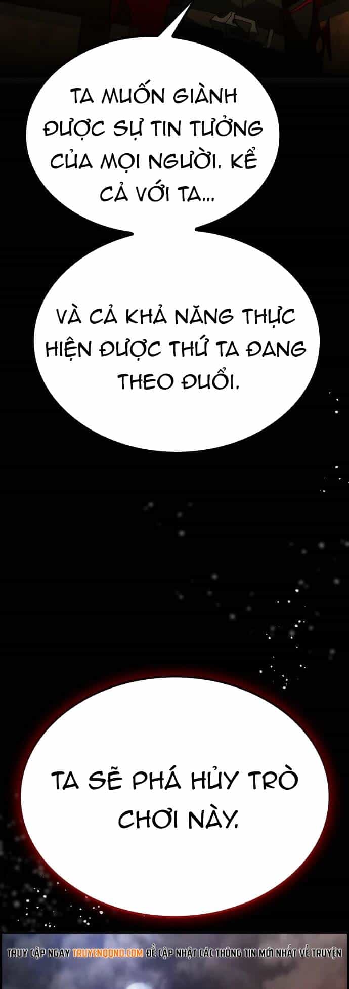 Kẻ Luôn Kết Thúc Bằng Bad Ending - Chương 51 - ảnh 70