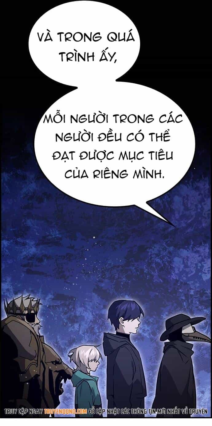 Kẻ Luôn Kết Thúc Bằng Bad Ending - Chương 51 - ảnh 72