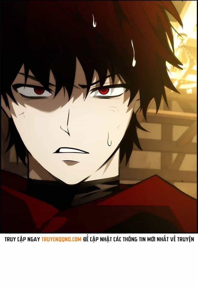 Kẻ Luôn Kết Thúc Bằng Bad Ending - Chương 51 - ảnh 84