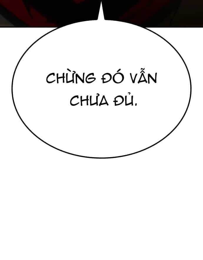 Kẻ Luôn Kết Thúc Bằng Bad Ending - Chương 52 - ảnh 19