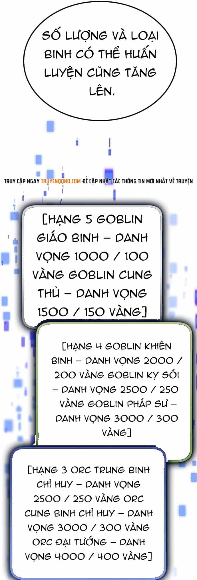 Kẻ Luôn Kết Thúc Bằng Bad Ending - Chương 52 - ảnh 27