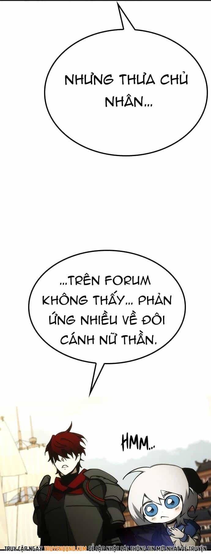 Kẻ Luôn Kết Thúc Bằng Bad Ending - Chương 52 - ảnh 49