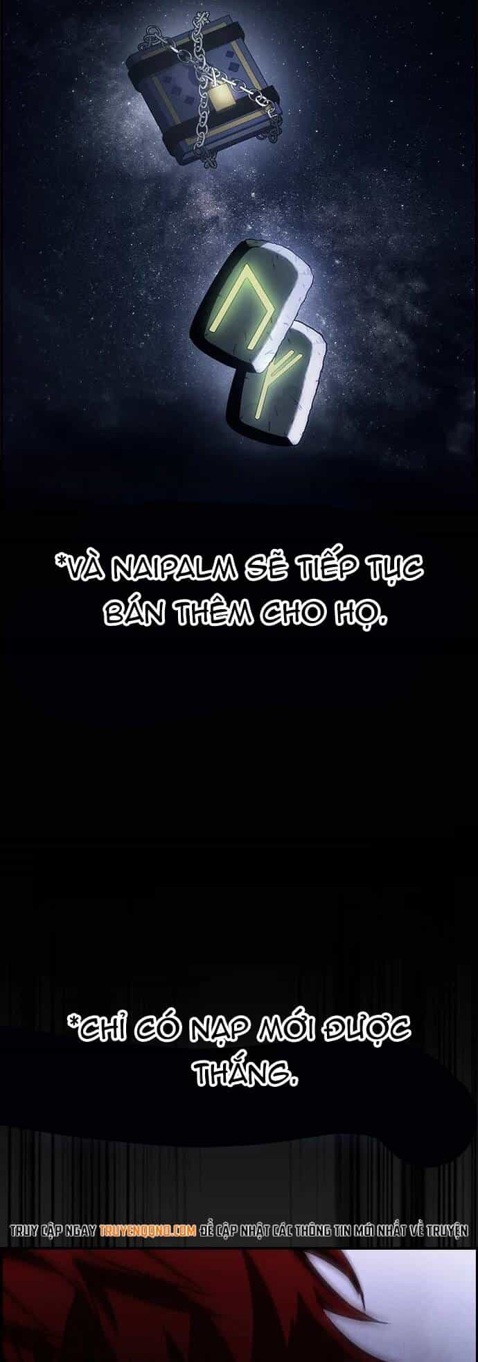 Kẻ Luôn Kết Thúc Bằng Bad Ending - Chương 52 - ảnh 55