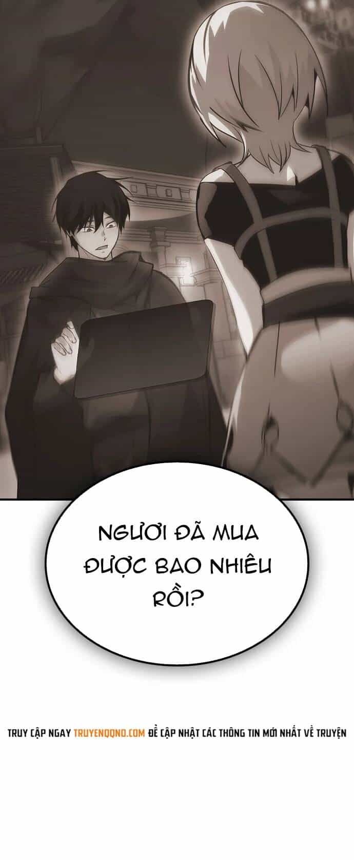Kẻ Luôn Kết Thúc Bằng Bad Ending - Chương 52 - ảnh 58