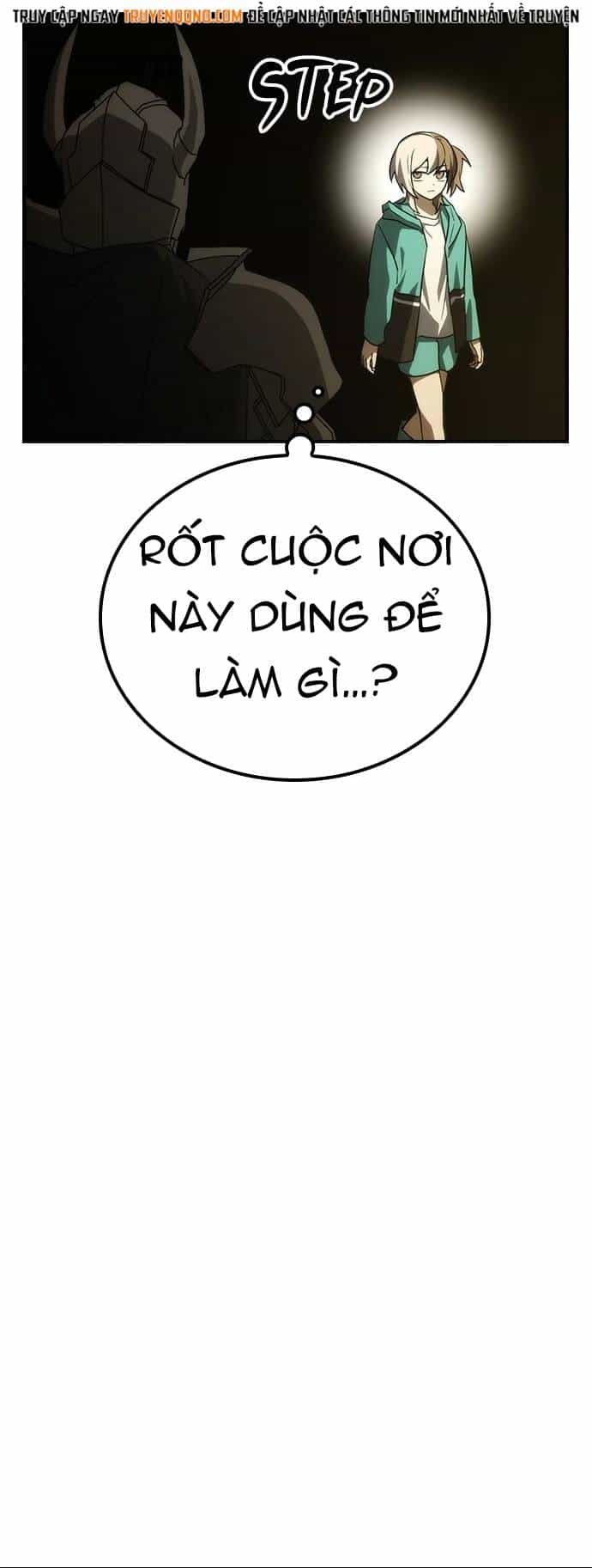 Kẻ Luôn Kết Thúc Bằng Bad Ending - Chương 52 - ảnh 70