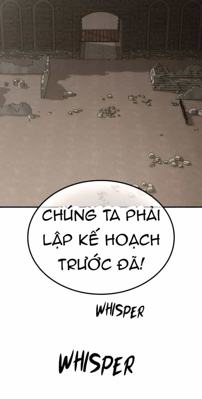 Kẻ Luôn Kết Thúc Bằng Bad Ending - Chương 53 - ảnh 45