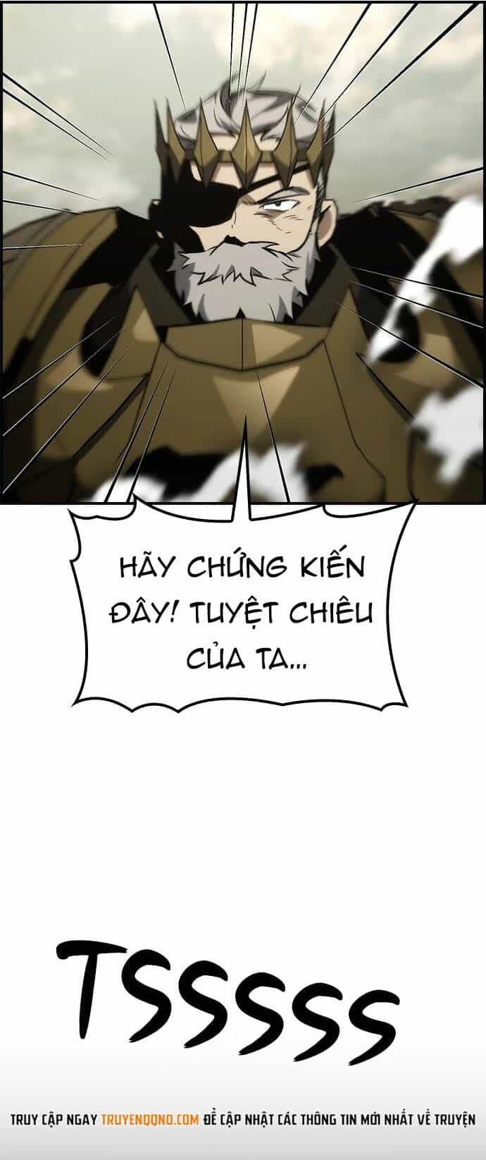 Kẻ Luôn Kết Thúc Bằng Bad Ending - Chương 53 - ảnh 65