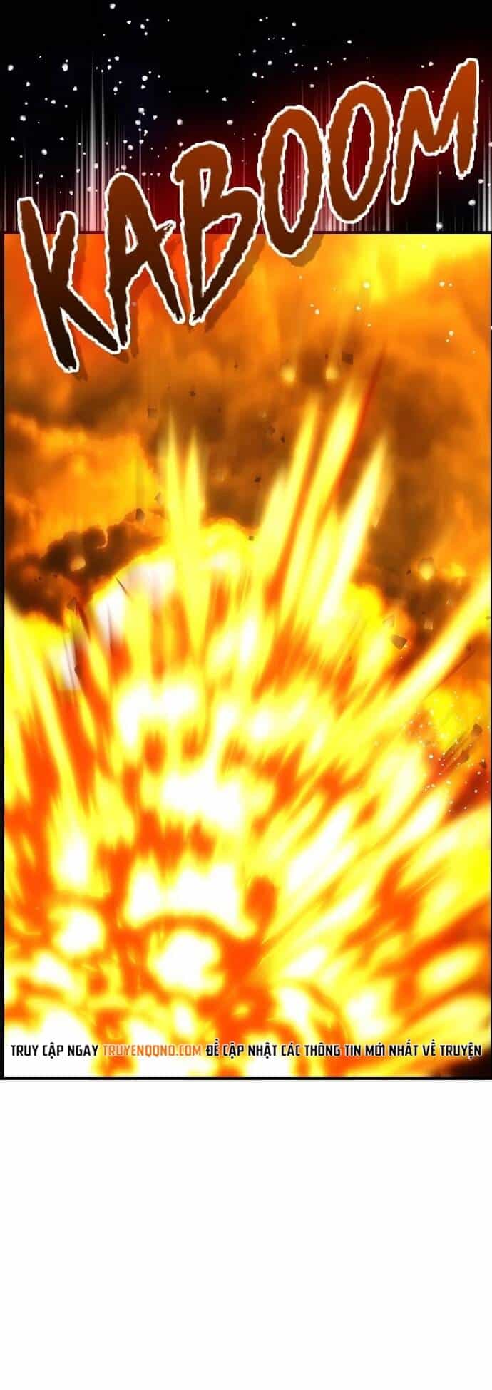 Kẻ Luôn Kết Thúc Bằng Bad Ending - Chương 54 - ảnh 30