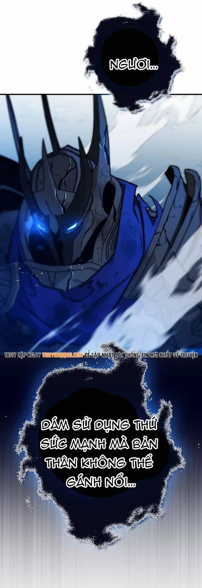 Kẻ Luôn Kết Thúc Bằng Bad Ending - Chương 54 - ảnh 51